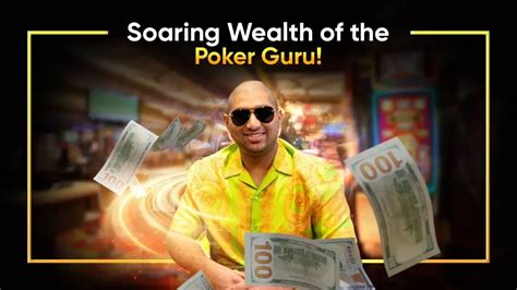 mikki poker player|nik airball net worth.